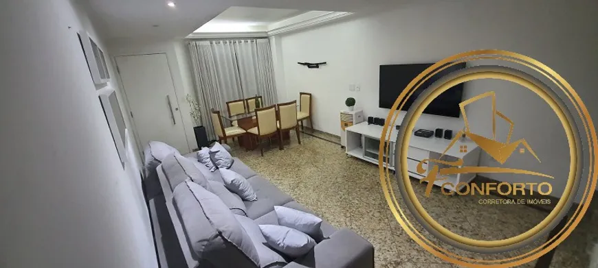 Foto 1 de Casa de Condomínio com 3 Quartos à venda, 197m² em Vila Formosa, São Paulo