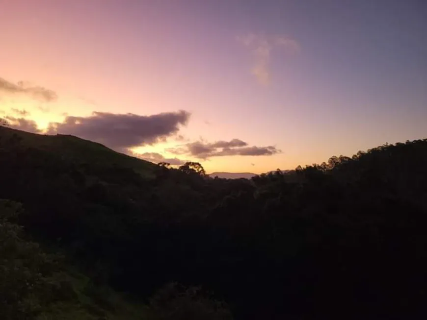 Foto 1 de Fazenda/Sítio à venda em Centro, Camanducaia