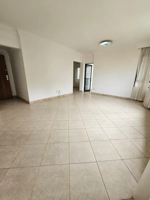 Foto 1 de Apartamento com 3 Quartos à venda, 160m² em Jardim Apipema, Salvador