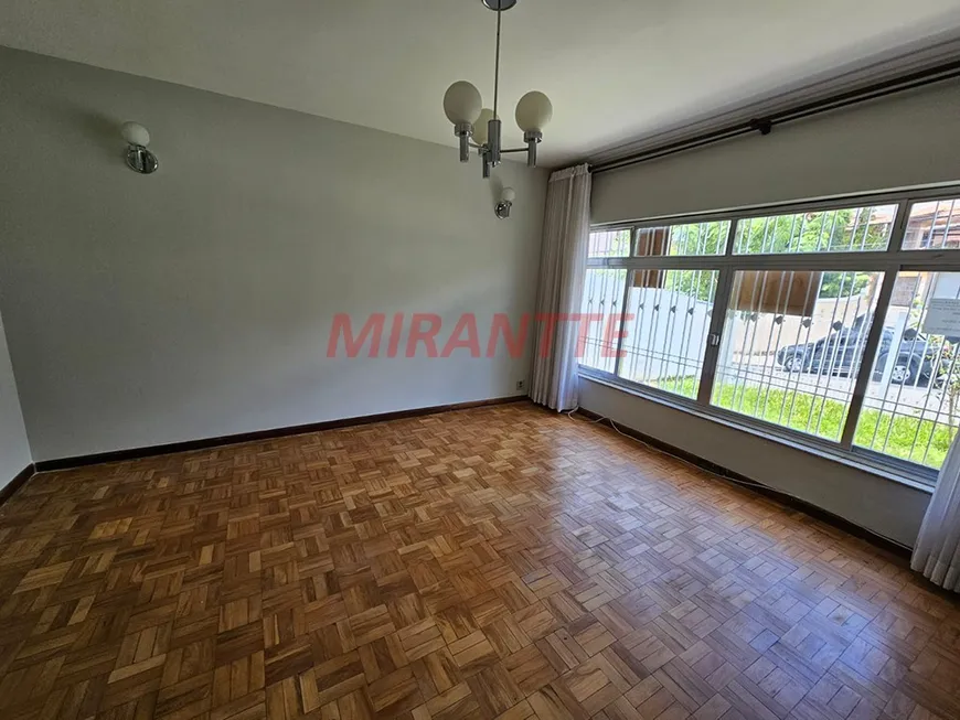 Foto 1 de Casa com 2 Quartos à venda, 121m² em Pirituba, São Paulo