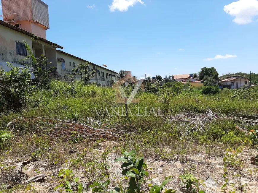 Foto 1 de Lote/Terreno à venda, 1800m² em , Salinópolis