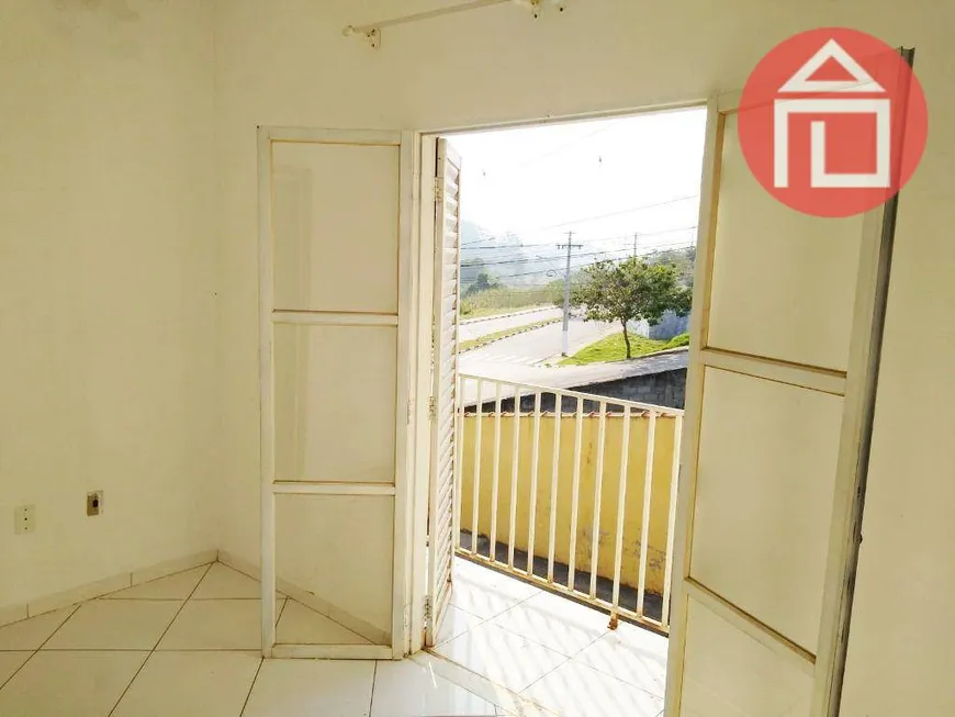 Foto 1 de Casa com 2 Quartos à venda, 55m² em Jardim Aguas Claras, Bragança Paulista