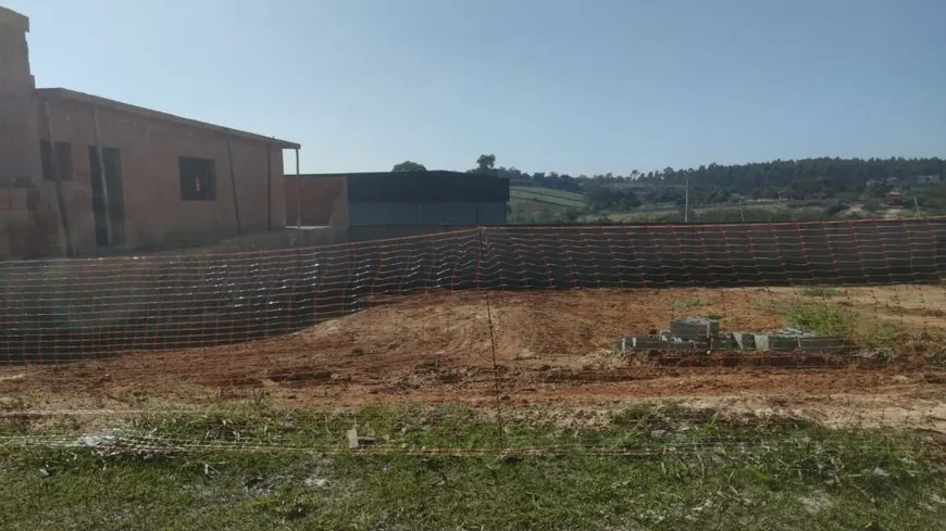 Foto 1 de Lote/Terreno à venda, 340m² em Jardim Primavera, Itupeva