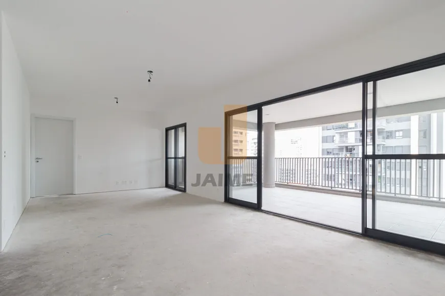 Foto 1 de Apartamento com 3 Quartos à venda, 150m² em Perdizes, São Paulo