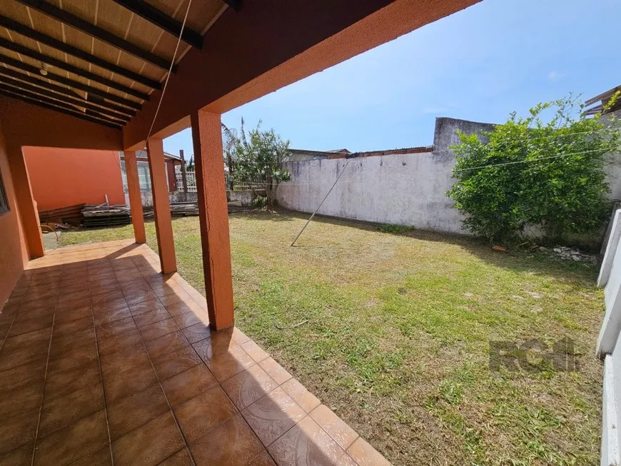Foto 1 de Casa com 4 Quartos à venda, 220m² em Jardim Beira-Mar, Capão da Canoa