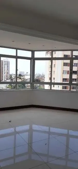 Foto 1 de Apartamento com 2 Quartos à venda, 88m² em Graça, Salvador