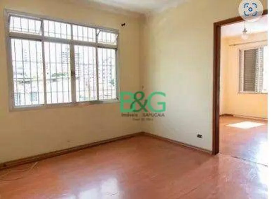 Foto 1 de Casa de Condomínio com 3 Quartos à venda, 94m² em Vila Galvão, Guarulhos