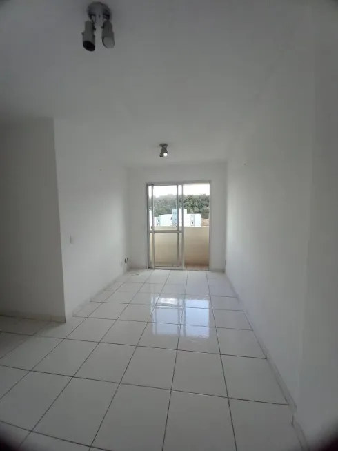 Foto 1 de Apartamento com 2 Quartos à venda, 48m² em Jardim Boa Vista, São Paulo