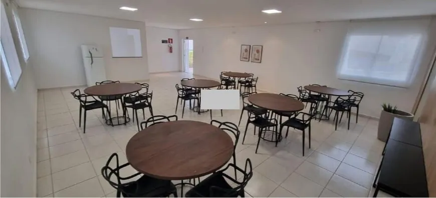 Foto 1 de Apartamento com 2 Quartos à venda, 54m² em Caiapós, Contagem