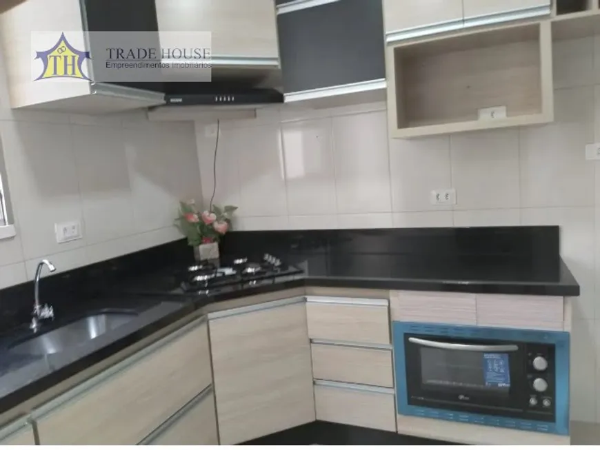 Foto 1 de Apartamento com 2 Quartos à venda, 48m² em Sacomã, São Paulo