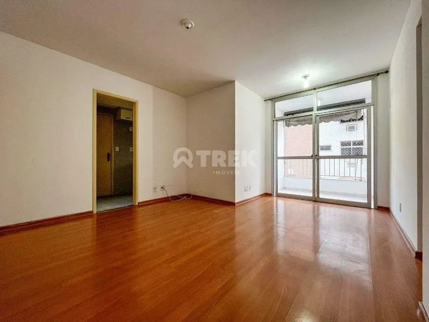 Foto 1 de Apartamento com 3 Quartos à venda, 133m² em Santa Rosa, Niterói