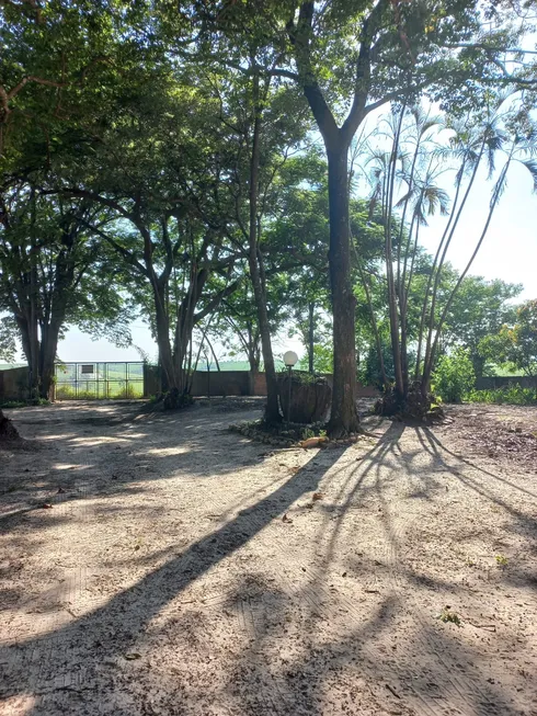 Foto 1 de Fazenda/Sítio à venda em Centro, Piracicaba