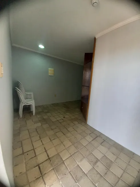 Foto 1 de Sala Comercial para alugar, 32m² em Derby, Recife