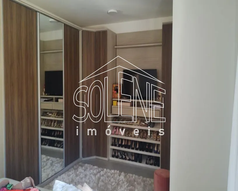 Foto 1 de Apartamento com 3 Quartos à venda, 220m² em Centro, Osasco