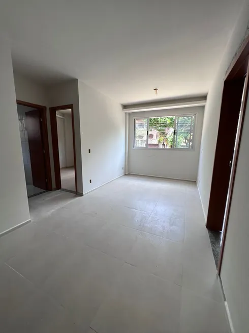 Foto 1 de Apartamento com 2 Quartos à venda, 96m² em Santa Efigênia, Belo Horizonte