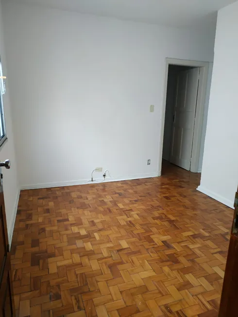 Foto 1 de Apartamento com 2 Quartos à venda, 65m² em Jardim São Paulo, São Paulo