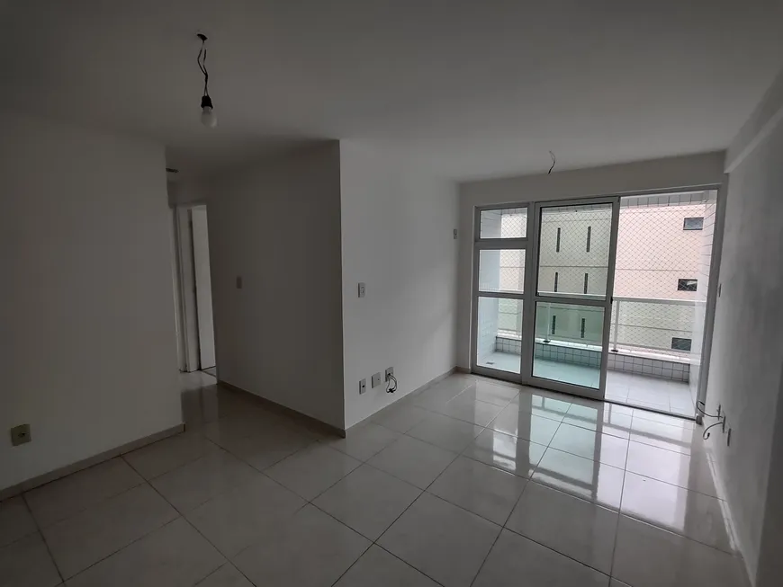 Foto 1 de Cobertura com 2 Quartos à venda, 130m² em Freguesia- Jacarepaguá, Rio de Janeiro