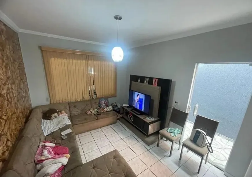 Foto 1 de Casa com 2 Quartos à venda, 90m² em Pernambués, Salvador