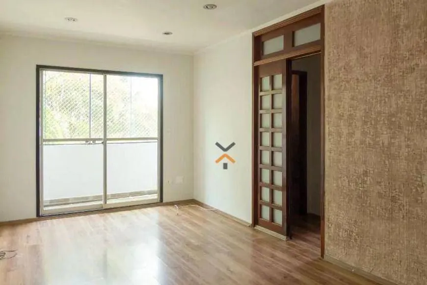 Foto 1 de Apartamento com 2 Quartos à venda, 72m² em Vila Mussolini, São Bernardo do Campo
