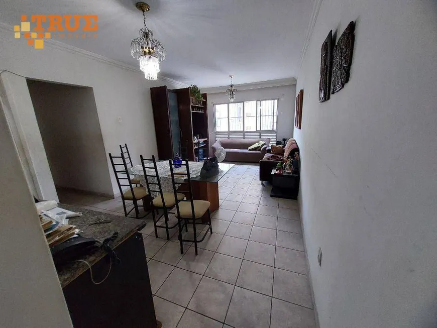 Foto 1 de Apartamento com 3 Quartos à venda, 95m² em Boa Vista, Recife