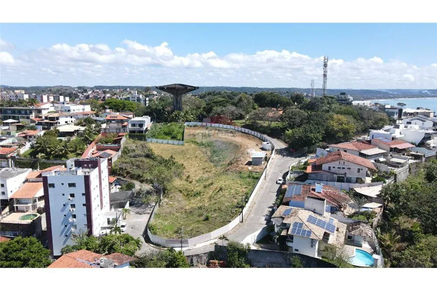 Foto 1 de Apartamento com 3 Quartos à venda, 71m² em Boa Vista, Ilhéus
