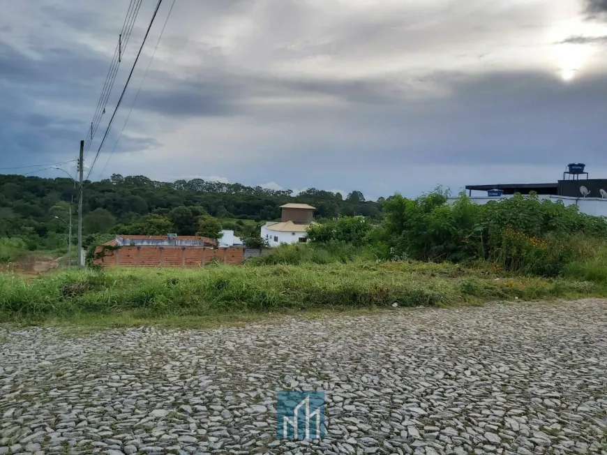 Foto 1 de Lote/Terreno à venda, 300m² em Padre Eustaquio, Divinópolis