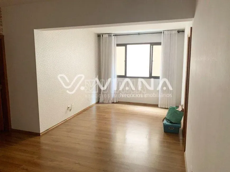 Foto 1 de Apartamento com 4 Quartos para venda ou aluguel, 125m² em Santa Paula, São Caetano do Sul