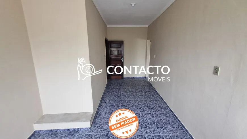 Foto 1 de Casa com 2 Quartos para alugar, 10m² em Mutondo, São Gonçalo