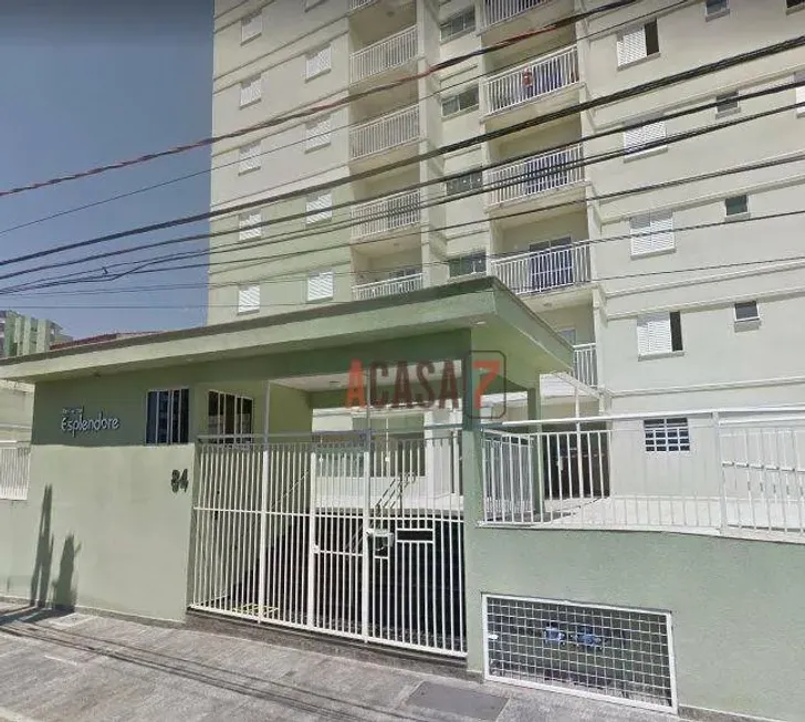 Foto 1 de Apartamento com 3 Quartos à venda, 100m² em Vila Independencia, Sorocaba