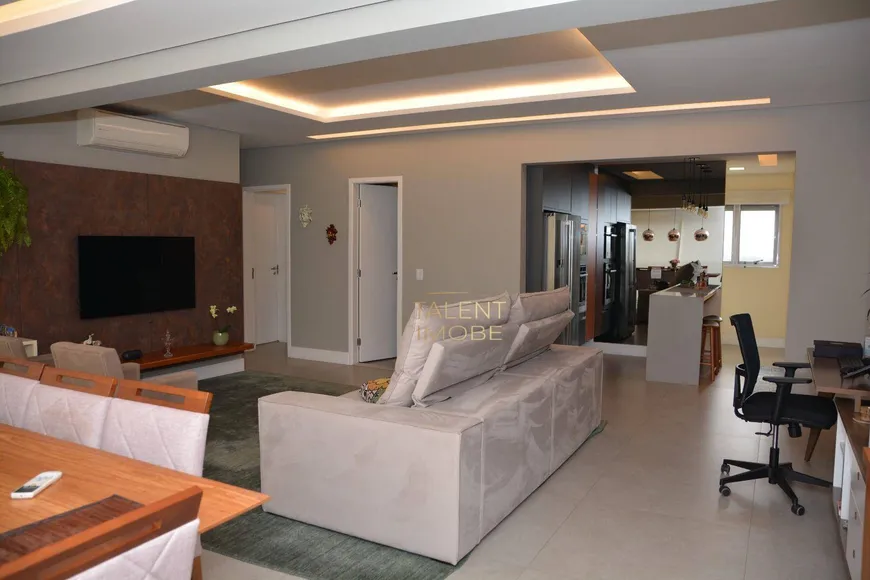 Foto 1 de Apartamento com 2 Quartos à venda, 128m² em Ipiranga, São Paulo