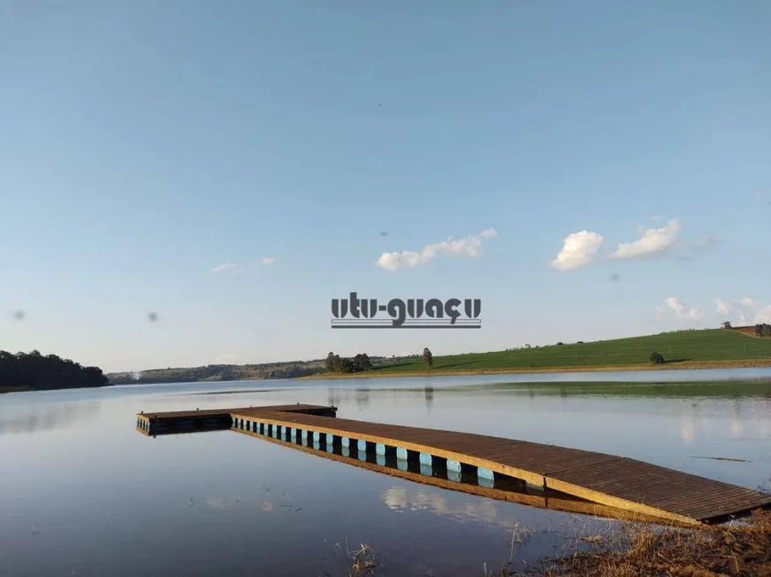 Foto 1 de Fazenda/Sítio à venda, 77440m² em Itai, Itaí