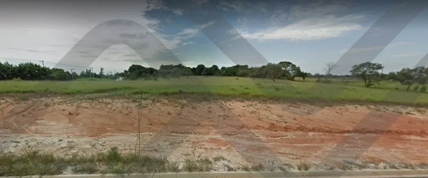 Foto 1 de Lote/Terreno à venda, 1908m² em Zona Industrial, Sorocaba