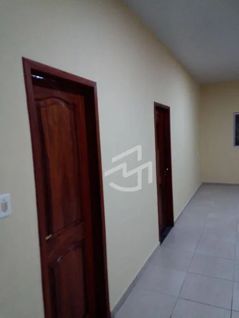 Foto 1 de Casa de Condomínio com 4 Quartos à venda, 100m² em Tapanã, Belém