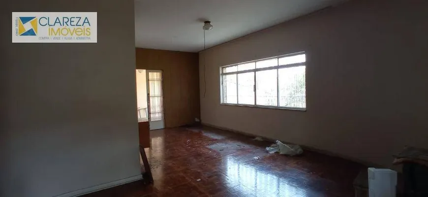 Foto 1 de Casa de Condomínio com 3 Quartos à venda, 167m² em Jardim Bonfiglioli, São Paulo