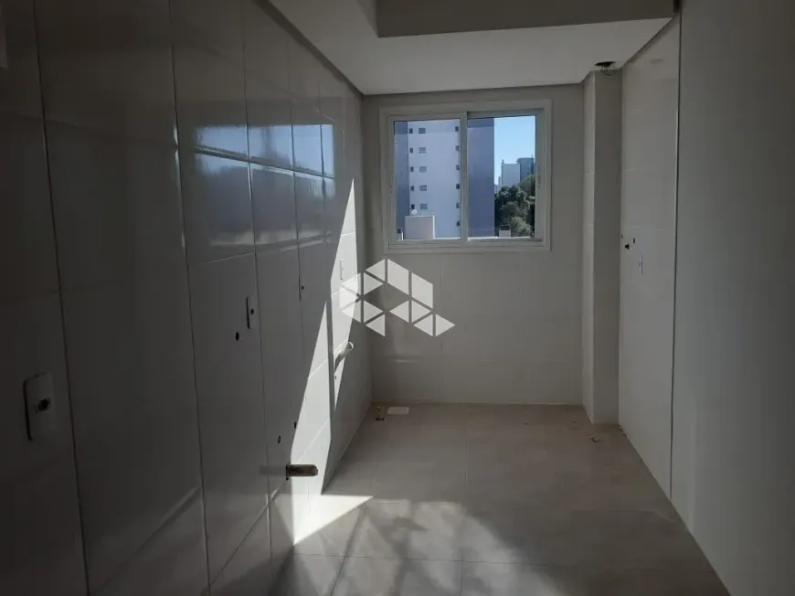 Foto 1 de Apartamento com 2 Quartos à venda, 74m² em Vila Verde, Caxias do Sul