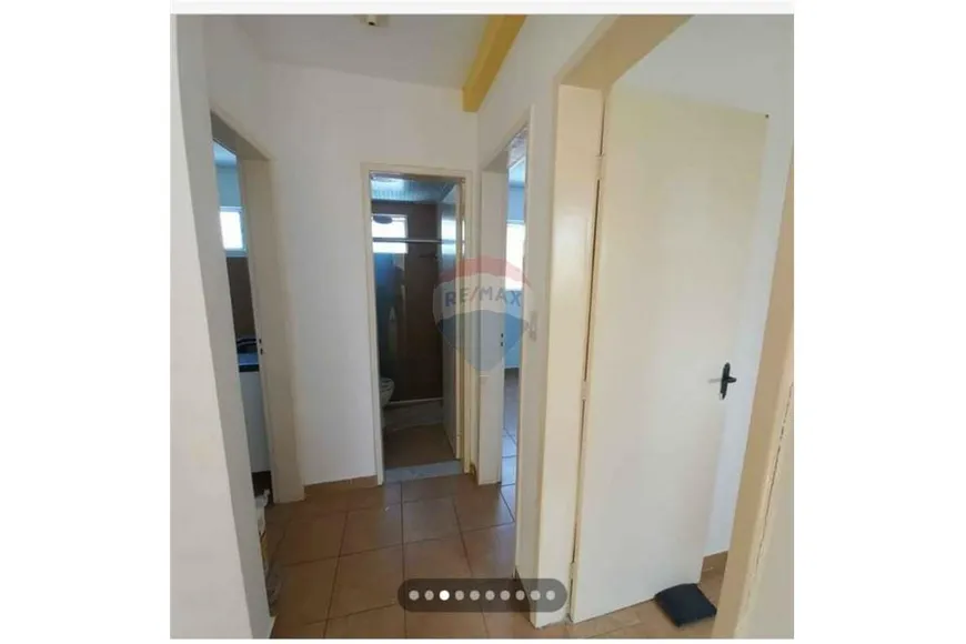 Foto 1 de Apartamento com 2 Quartos à venda, 45m² em Indianopolis, Caruaru