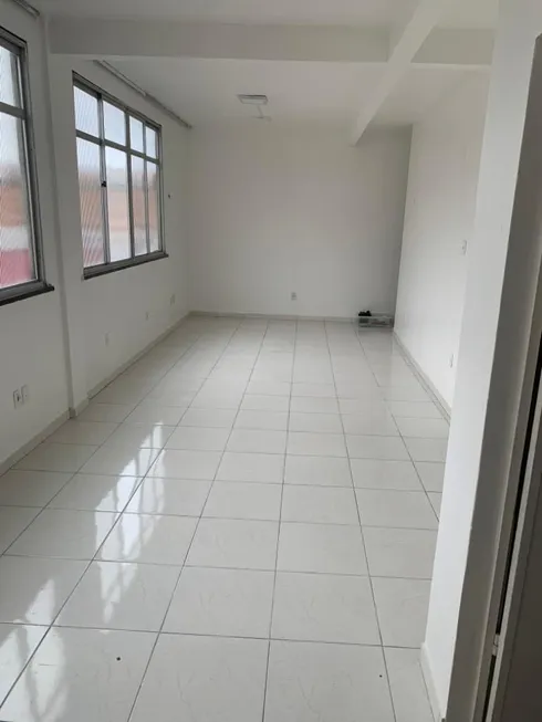 Foto 1 de Sala Comercial para alugar, 32m² em Centro, Manaus