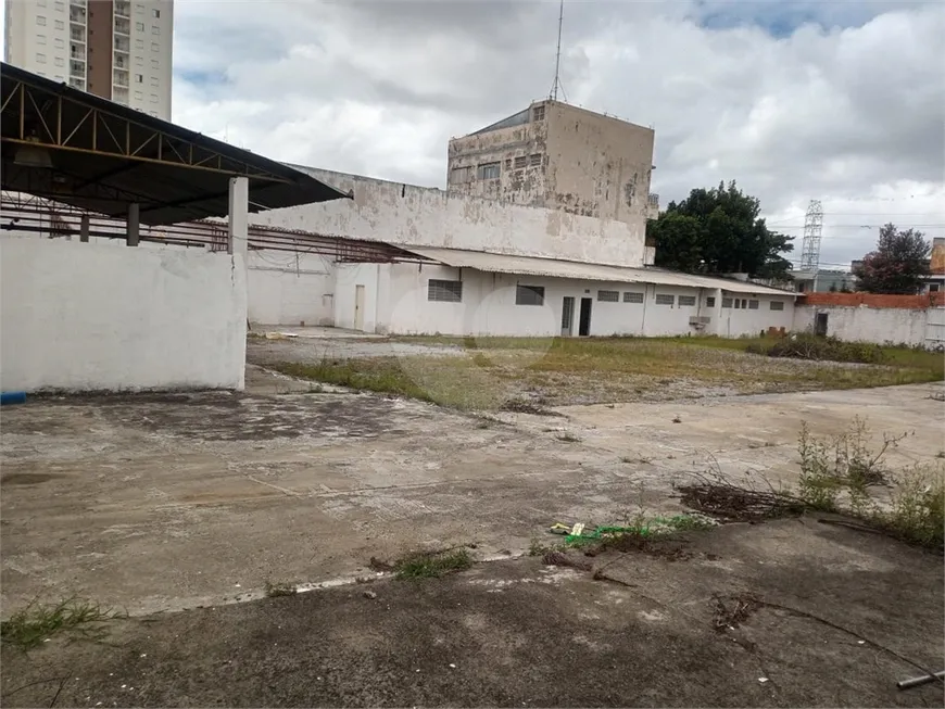 Foto 1 de para alugar, 1600m² em Vila Guilherme, São Paulo