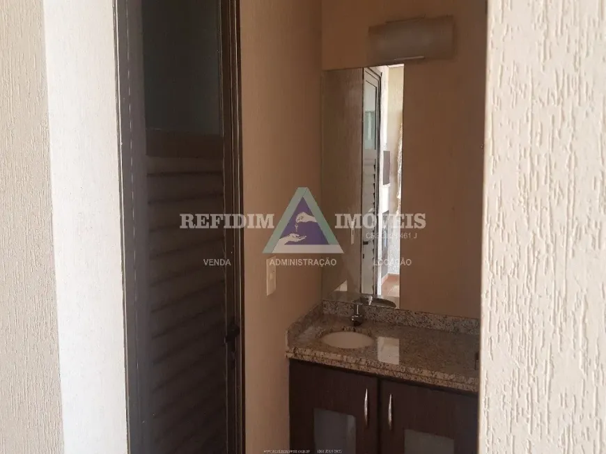 Foto 1 de Apartamento com 3 Quartos à venda, 288m² em Santa Cruz do José Jacques, Ribeirão Preto