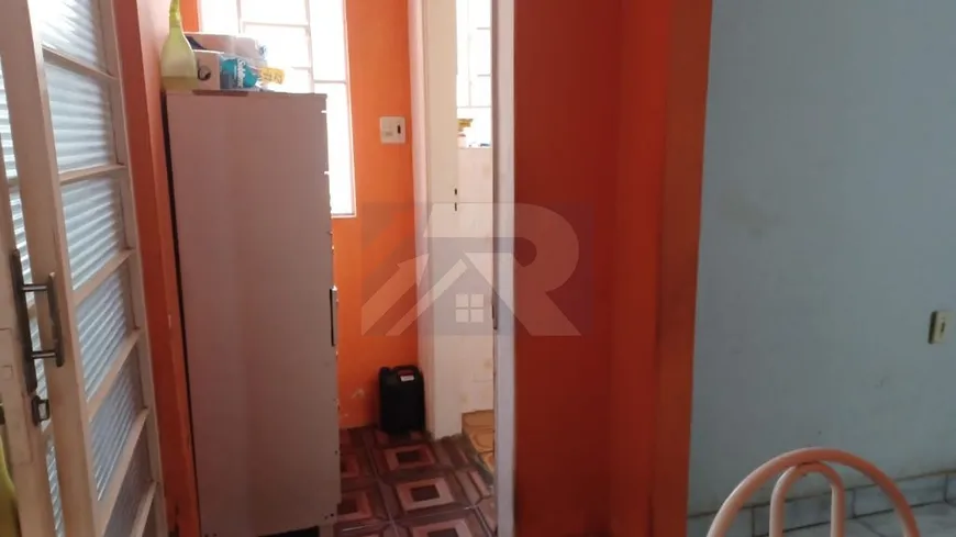 Foto 1 de Casa com 1 Quarto à venda, 130m² em Centro, Rio Claro