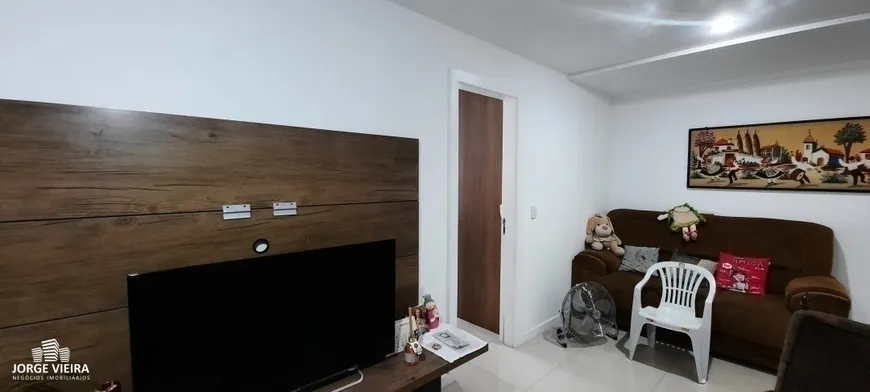 Foto 1 de Apartamento com 4 Quartos à venda, 250m² em Praia da Costa, Vila Velha