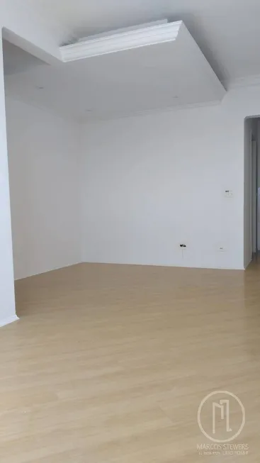 Foto 1 de Apartamento com 3 Quartos à venda, 65m² em Vila São Paulo, São Paulo