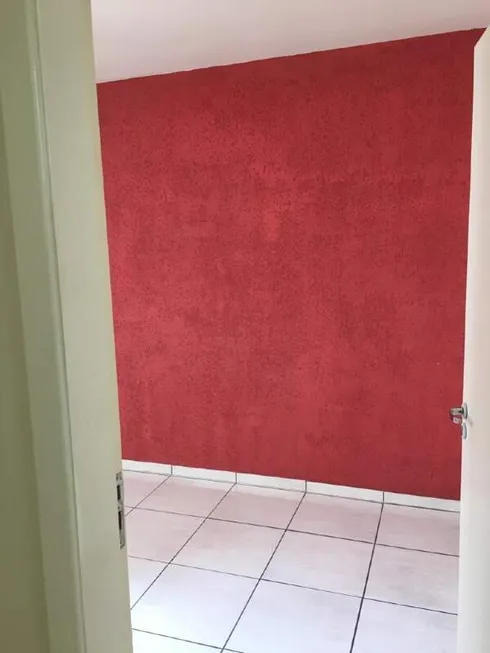 Foto 1 de Apartamento com 2 Quartos à venda, 47m² em Jardim do Lago, Limeira