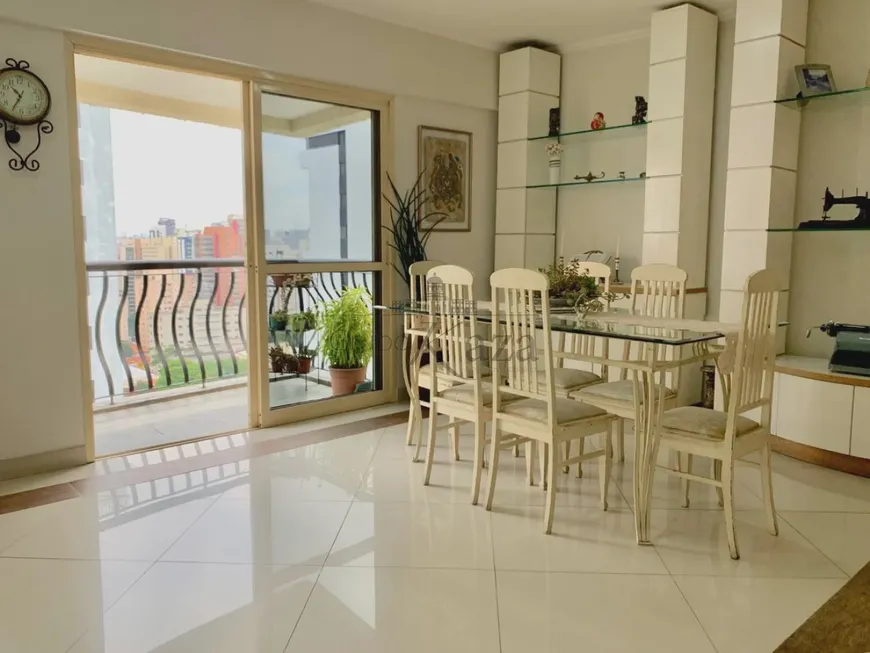 Foto 1 de Apartamento com 2 Quartos à venda, 112m² em Moema, São Paulo
