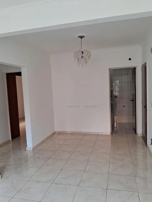 Foto 1 de Apartamento com 2 Quartos à venda, 70m² em Vila Industrial, Campinas