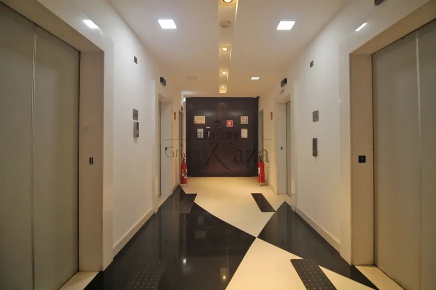 Foto 1 de Sala Comercial com 6 Quartos para alugar, 520m² em Bela Vista, São Paulo