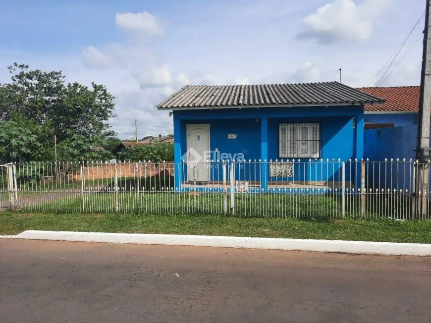 Foto 1 de à venda, 285m² em São Vicente, Gravataí