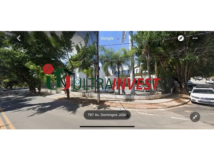 Foto 1 de Imóvel Comercial para alugar, 1200m² em Parque Campolim, Sorocaba