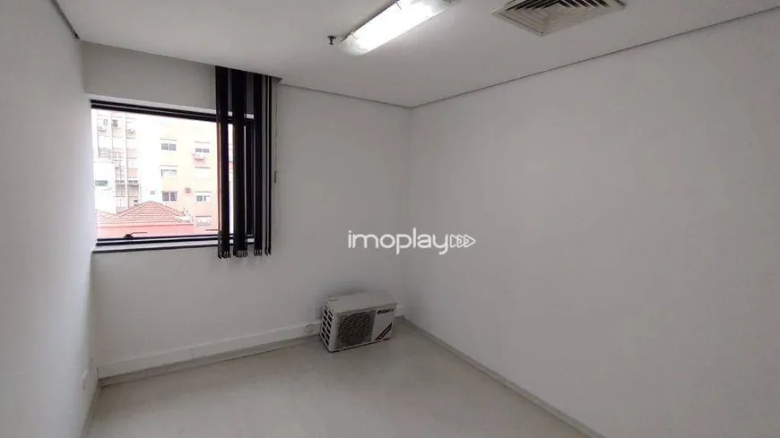 Foto 1 de Sala Comercial à venda, 34m² em Jardim Paulista, São Paulo