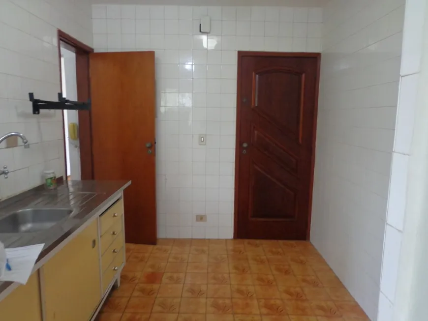 Foto 1 de Apartamento com 2 Quartos à venda, 62m² em Jardim São Dimas, São José dos Campos